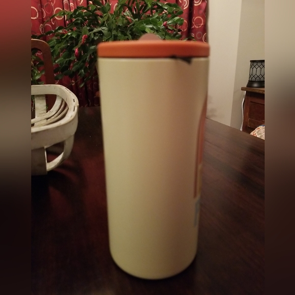 StudiOh! 12oz slim can cooler NWT - Picture 3 of 7